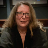 Karin Linge Anderssen