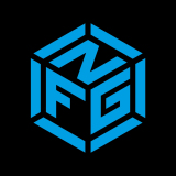 Nordre Follo Gatekunst