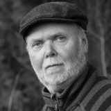 Magnus Reneflot