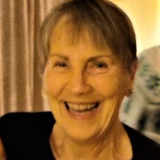 Ellen-Ane Aspestrand