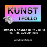 Kunst i Follo