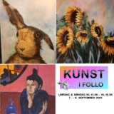 Cecilie Håkonsen Sandes