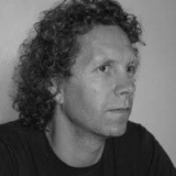 Tom Eidsvold Larsen  - avatar