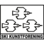 Ski Kunstforening