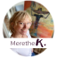 Merethe K Woldseth