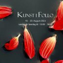 I år arrangerer Kunst i Follo et knutepunkt i Ski sentrum lørdag 19. august kl 12 - 18.Samtidig fylles hele Follo med kunst som før - hele helgen 😊Info om søknad ang. plass i Ski kommer snart.Følg med!