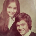 Happy Birthday Aslaug!