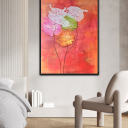 Gallerianca stiller ut hos Baker Nordby, Trelastveien 12c, 1415 Myrvoll